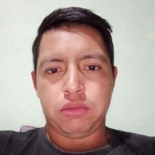 Luis Manuel Juárez Alanís