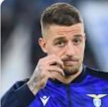Milinkovic Sávic