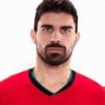 Rúben Neves