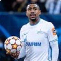 Malcom