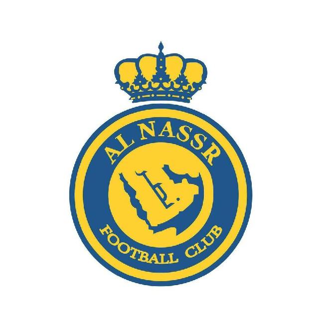 Al Nassr