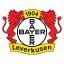 BAYER 04 LEVERKUSEN