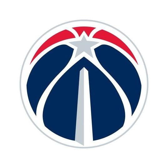 Washington wizards