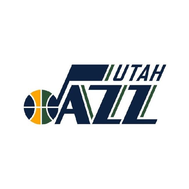 Utah jazz