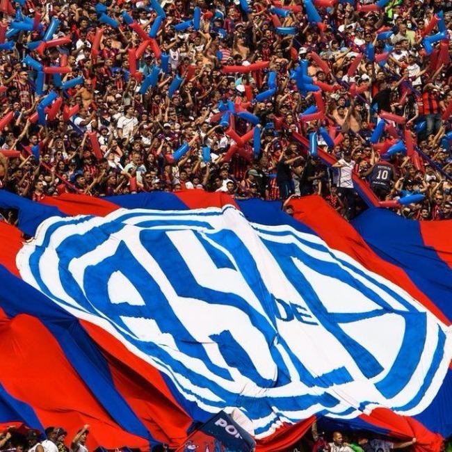 Lautineta FC