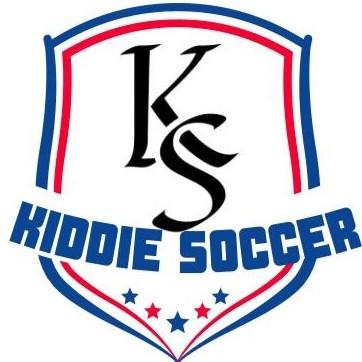 Kiddie Soccer