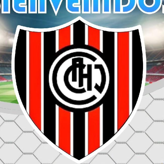 Academia Deportiva Chacarita Juniors