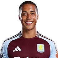 Tielemans