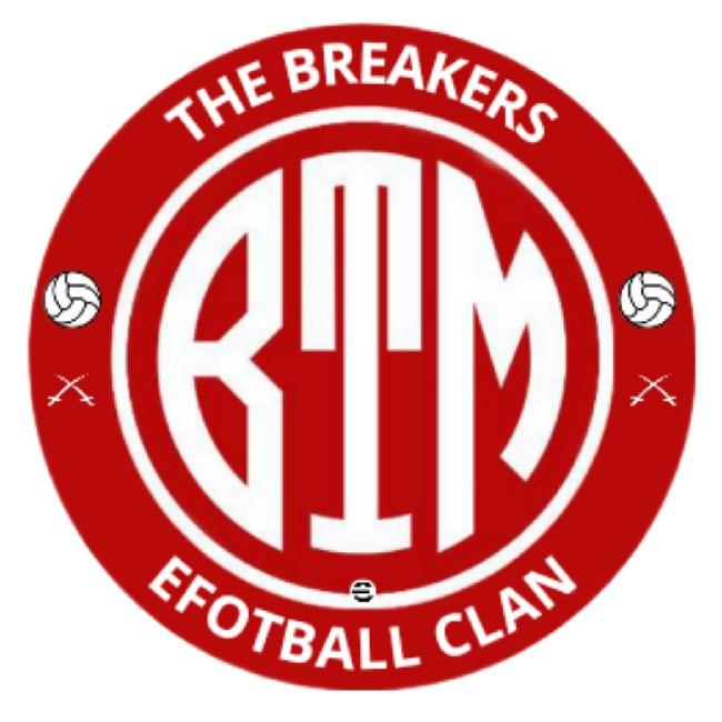 THE BREAKERS TM