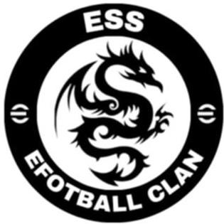 ESS PES CLAN