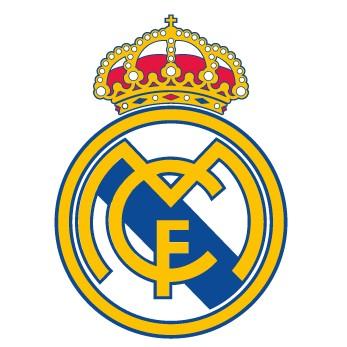 Garbiel fc