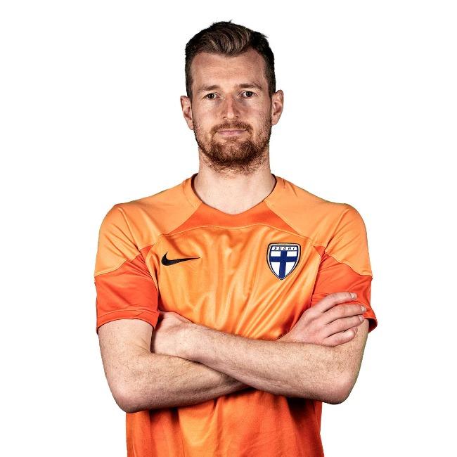 Hrádecky