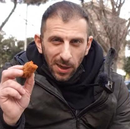 Berni