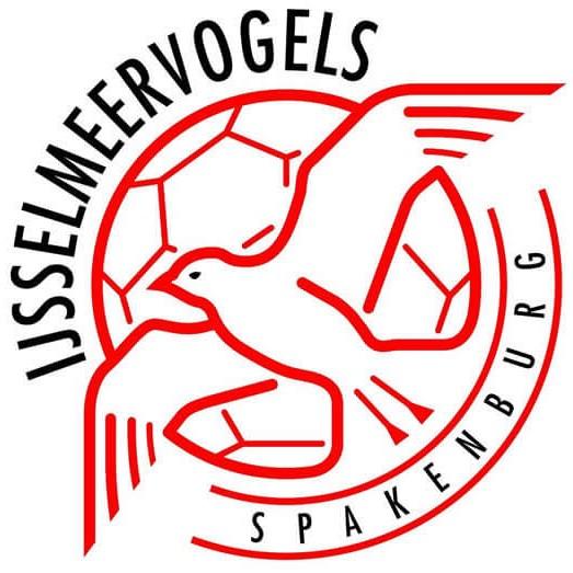ijsselmeerv 19-2
