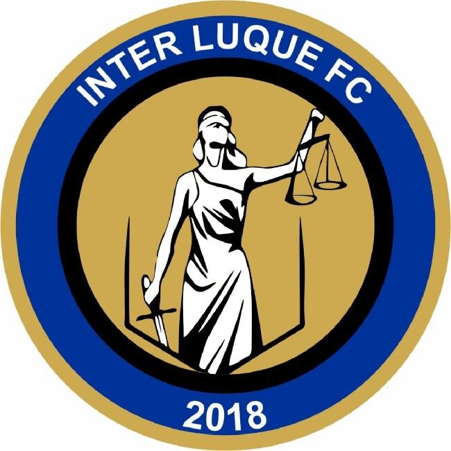 Inter Luque