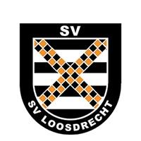 Loosdrecht 19-1