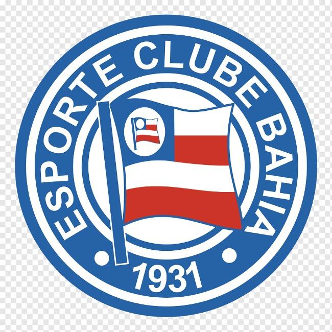 Bahia