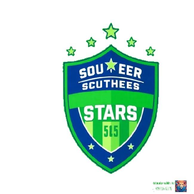 Estrelas do Sul