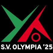 Olympia 19-1