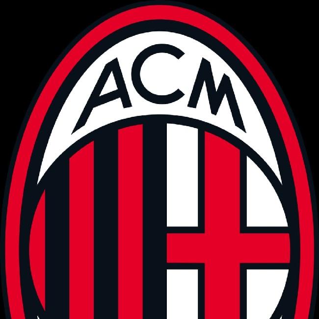 AC Milan