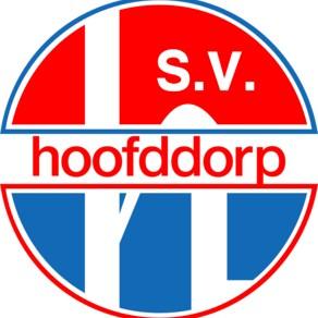 Hoofddorp 19-2