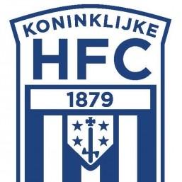 HFC 19-1