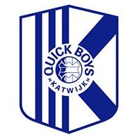 Quick boys 19-2