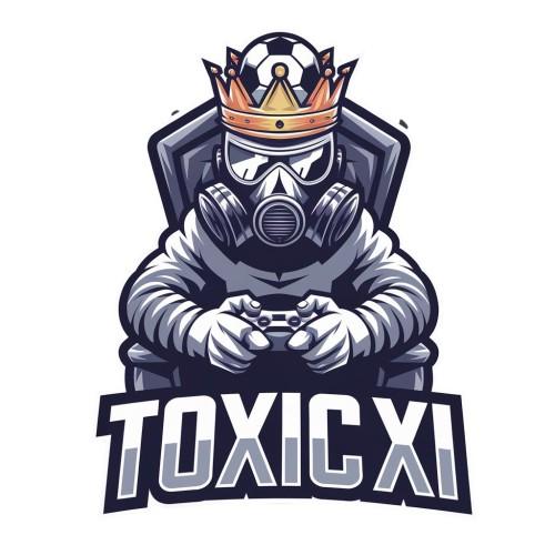 TOXIC FC