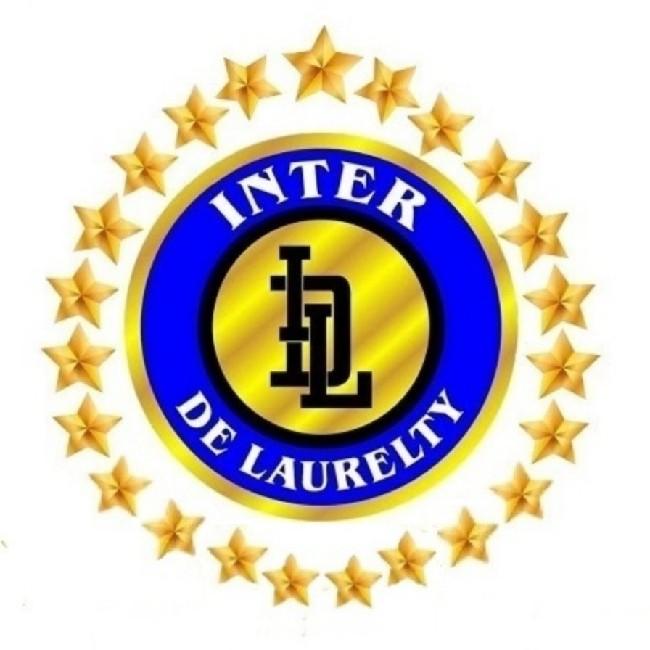 Inter de Laurelty