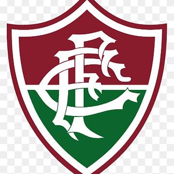 Fluminense