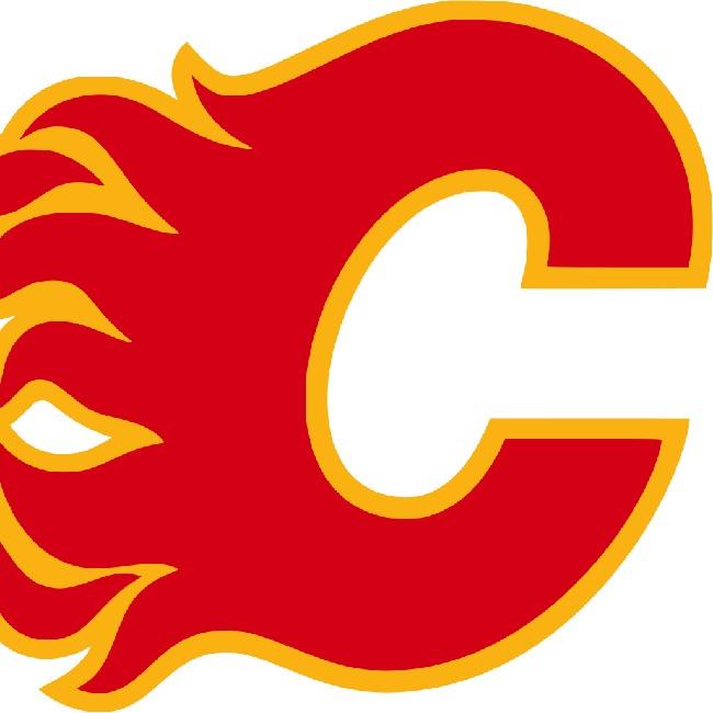 Calgary Flames