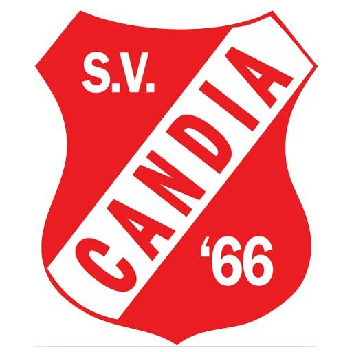 Candia 19-1