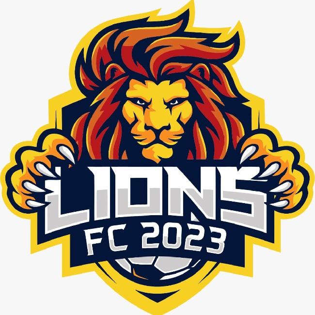 Lion's Fc