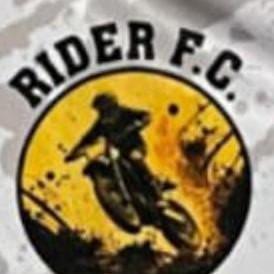 Rider Fc