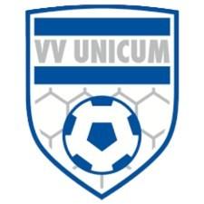 Unicum 19-1