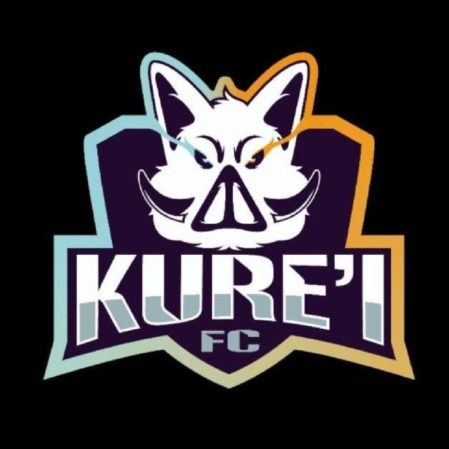 Kurei Fc