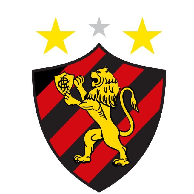 Sport Recife
