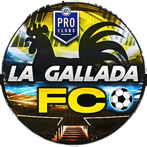 LA GALLADA FC