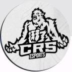 CRS ESPORTS