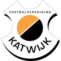 VV Katwijk 19-1