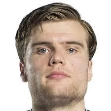 Bjorn Meijer