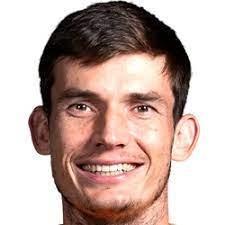 Marten de Roon