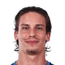 Marco Carnesecchi