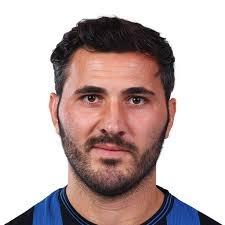 Sead Kolasinac