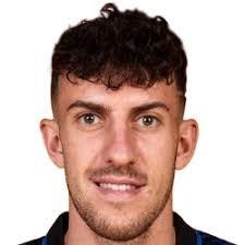 Matteo Ruggeri
