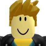 felipex._q(Felipeykz3)