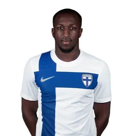 Kamara