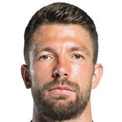 Brandon Mechele