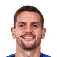 Rafael Toloi