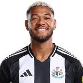 Joelinton